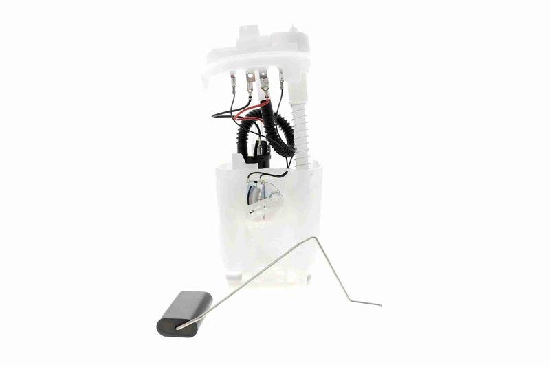 VEMO V42-09-0010 Kraftstoff-F&ouml;rdereinheit 2,6 Bar f&uuml;r CITRO&Euml;N