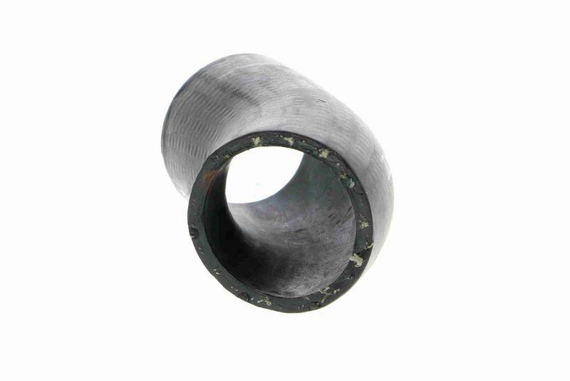 VAICO V48-0068 Ladeluftschlauch für LAND ROVER