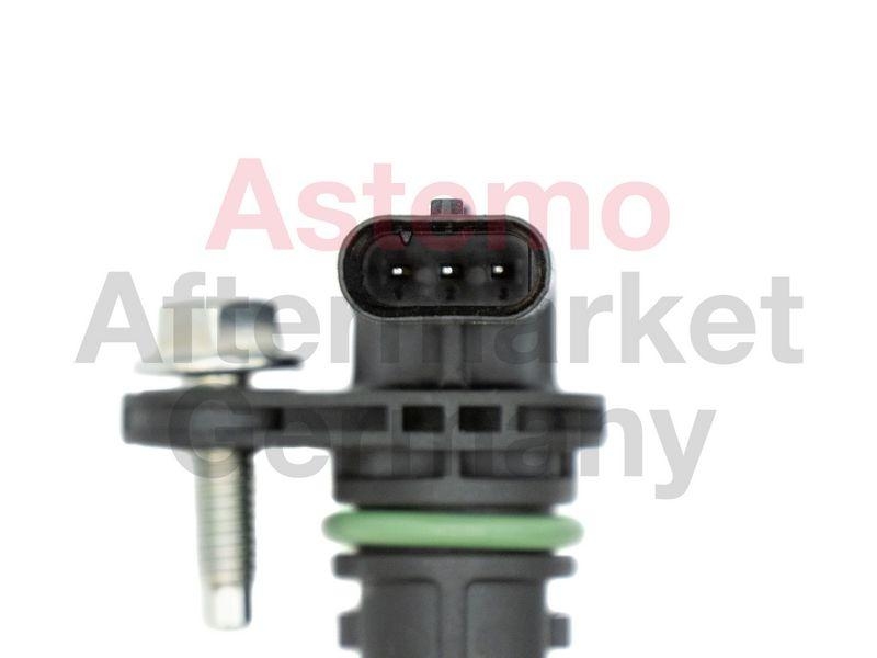 HITACHI 2501794 Sensor, Nockenwellenposition f&uuml;r OPEL u.a.