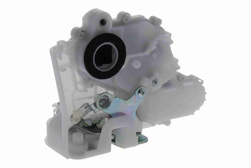 ACKOJA A26-85-0009 Türschloss für HONDA