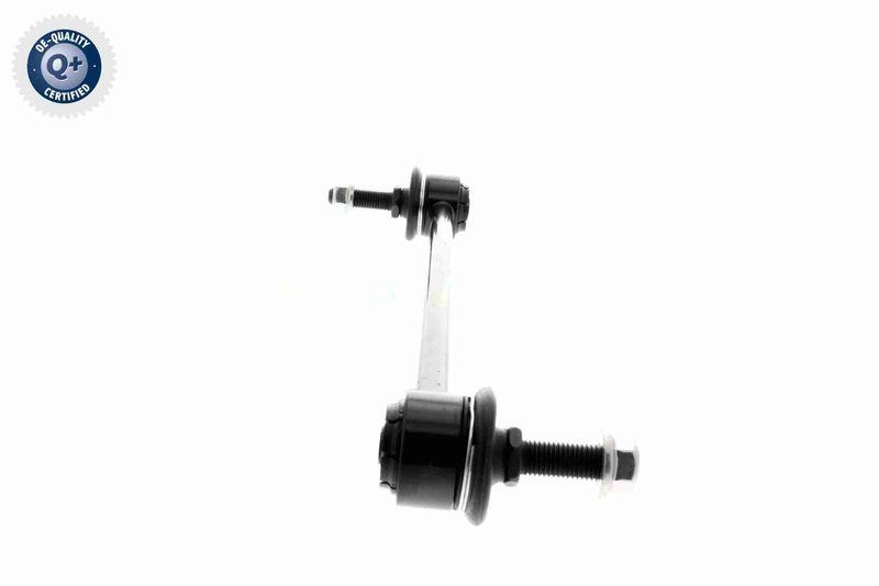 ACKOJA A38-1187 Stange/Strebe, Stabilisator Vorderachse für NISSAN