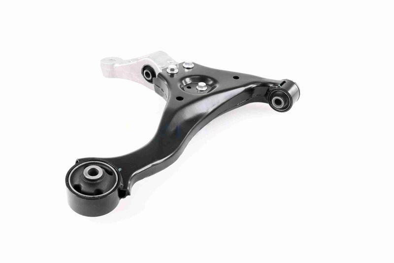 ACKOJA A52-0242 Lenker, Radaufh&auml;ngung Vorderachse rechts f&uuml;r HYUNDAI