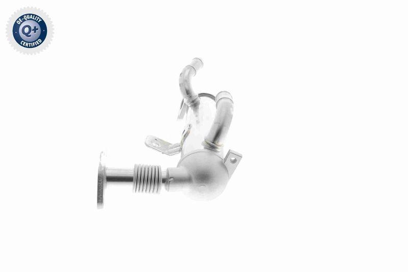 ACKOJA A52-63-0017 K&uuml;hler, Abgasr&uuml;ckf&uuml;hrung Wassergek&uuml;hlt f&uuml;r HYUNDAI