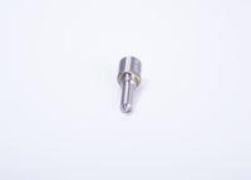 Bosch F 000 430 910 Sitzlochd&uuml;se