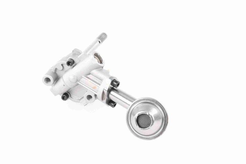 VAICO V10-0137-1 &Ouml;lpumpe mit schwarzllsperre f&uuml;r VW