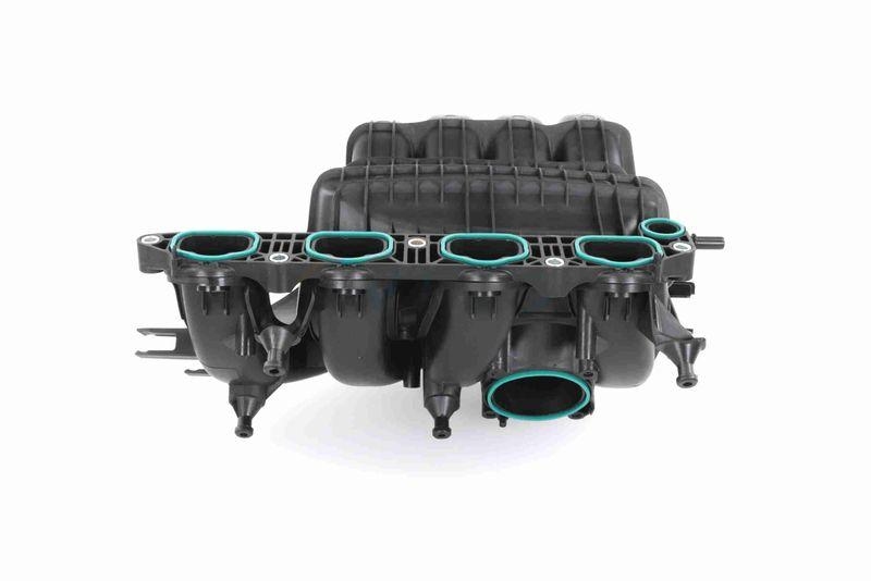 VAICO V10-5426 Saugrohrmodul f&uuml;r VW