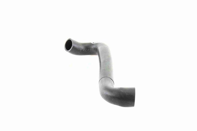 VAICO V20-0291 K&uuml;hlerschlauch K&uuml;hler f&uuml;r BMW