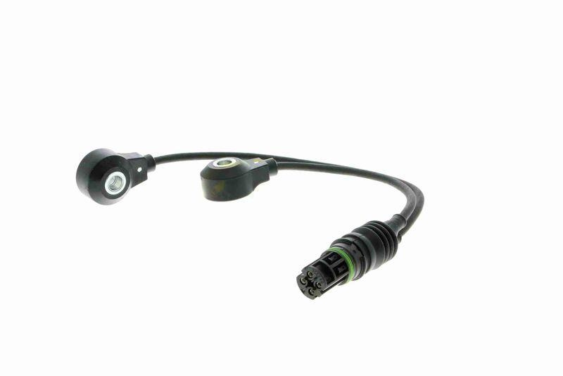 VEMO V20-72-3001 Klopfsensor 215 / 310 mm 4-Polig f&uuml;r BMW