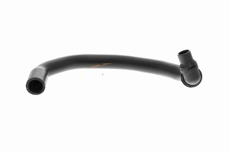 VAICO V30-4228 K&uuml;hlerschlauch f&uuml;r MERCEDES-BENZ