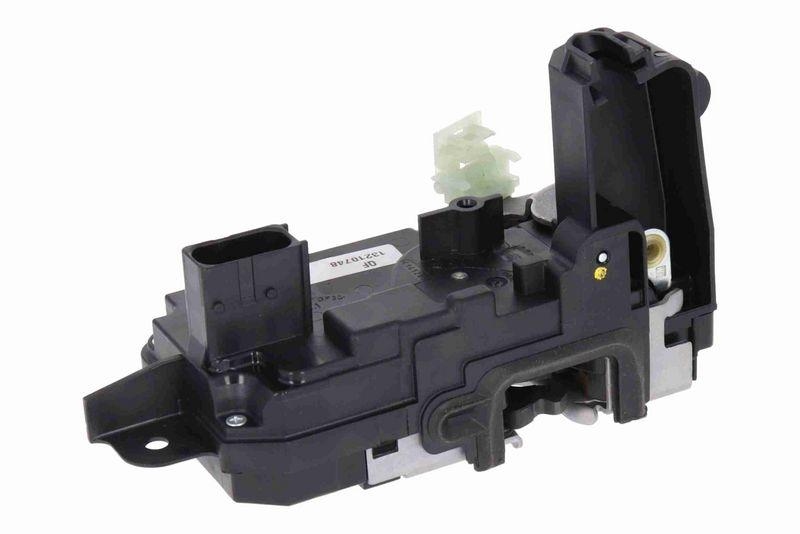VEMO V40-85-0055 Türschloss für OPEL