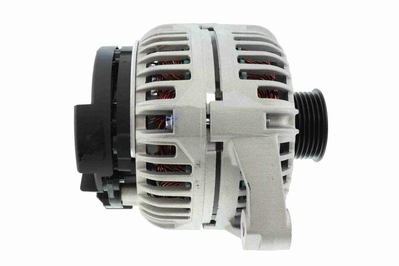 VEMO V45-13-25106 Generator f&uuml;r PORSCHE