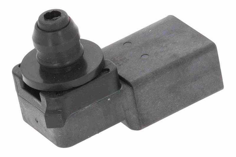 VEMO V95-72-0141 Sensor, Saugrohrdruck 3-Polig für VOLVO