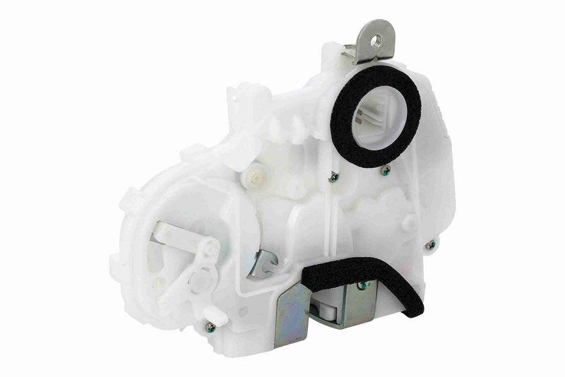 ACKOJA A26-85-0010 T&uuml;rschloss f&uuml;r HONDA