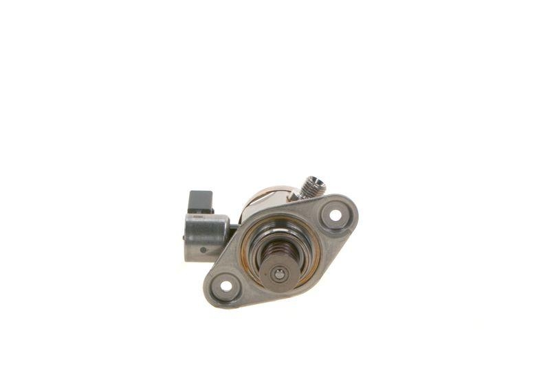 Bosch 0 261 520 149 Hochdruckpumpe