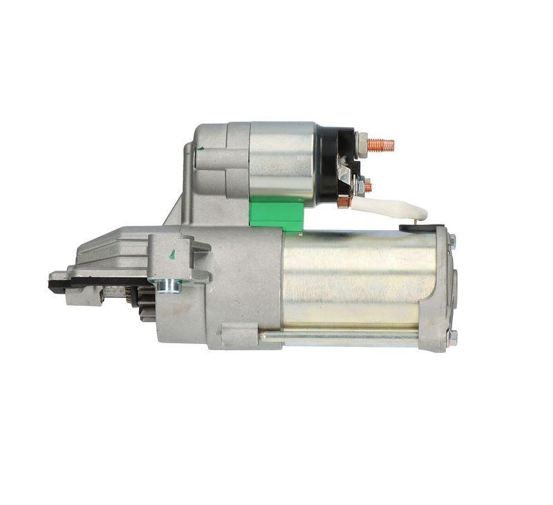 VALEO 438627 Starter Neu - ORIGINS