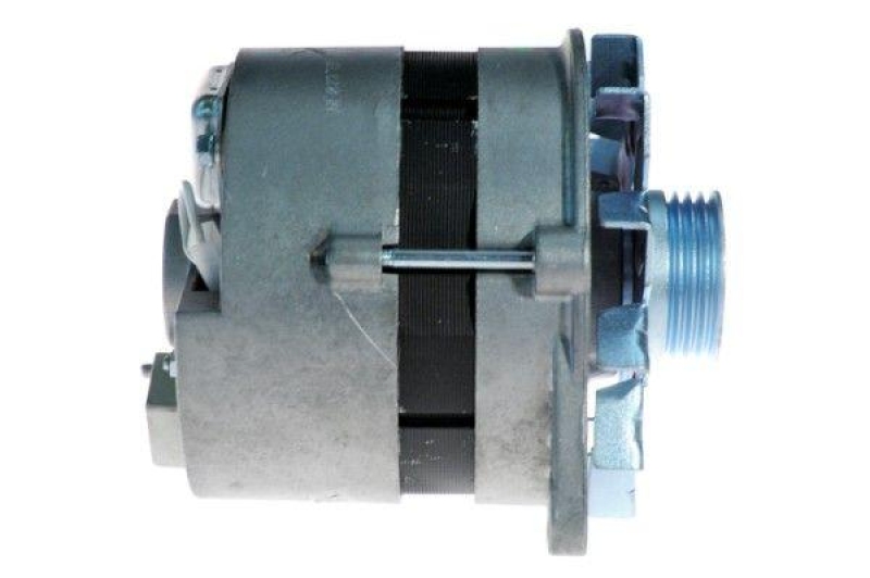 HELLA 8EL 011 710-391 Generator 14V 70A