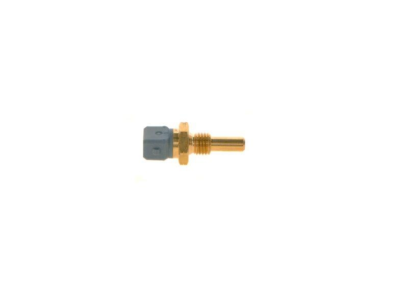 BOSCH 0 280 130 026 Sensor K&uuml;hlmitteltemperatur