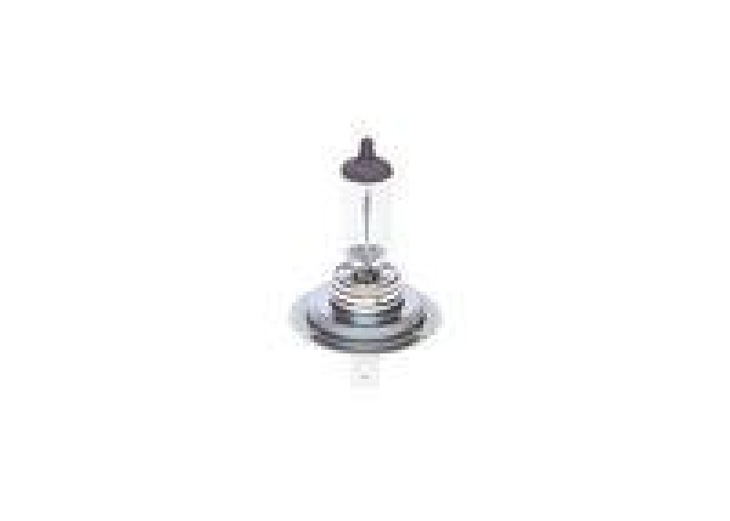 BOSCH 1 987 301 012 Gl&uuml;hlampe Hauptscheinwerfer Pure Light BL