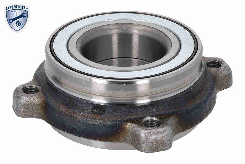 VAICO V20-3416 Radlagersatz Hinterachse, beidseitig f&uuml;r BMW