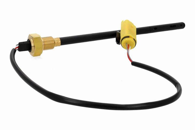 VEMO V22-72-0201 Sensor, Motorölstand 3-Polig für CITROËN