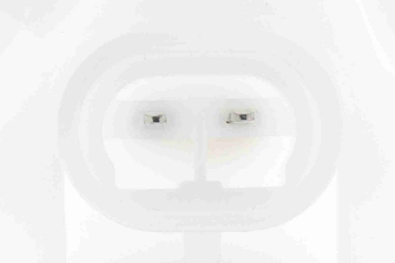 VEMO V24-09-0007 Kraftstoff-F&ouml;rdereinheit 1,1 Bar f&uuml;r FIAT