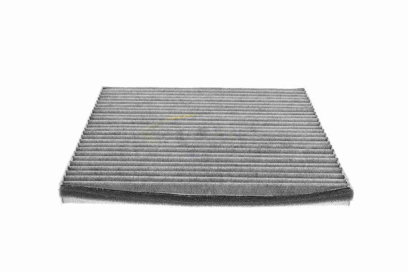VEMO V25-31-1078 Filter, Innenraumluft 262x160x30 mm, Textilrahmen f&uuml;r FORD