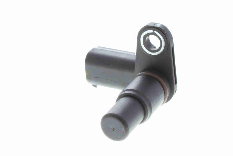 VEMO V25-72-1268 Sensor, Nockenwellenposition 2-Polig f&uuml;r FORD