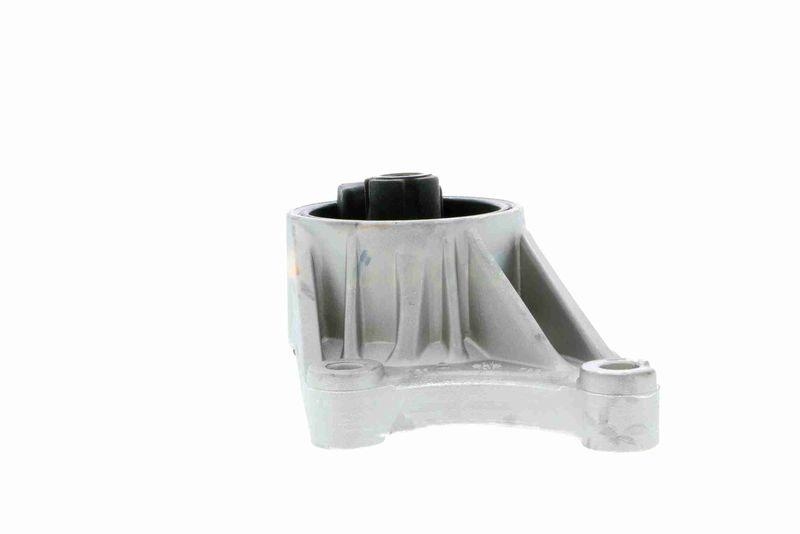 VAICO V40-0363 Lagerung, Motor Schaltgetriebe vorne f&uuml;r OPEL