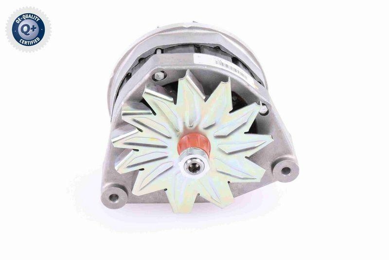 VEMO V45-13-50001 Generator f&uuml;r PORSCHE