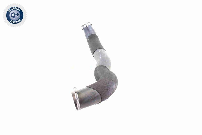 VAICO V48-0070 Ladeluftschlauch f&uuml;r LAND ROVER