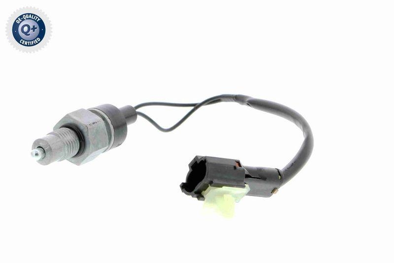 VEMO V51-73-0005 Schalter, Rückfahrleuchte für CHEVROLET