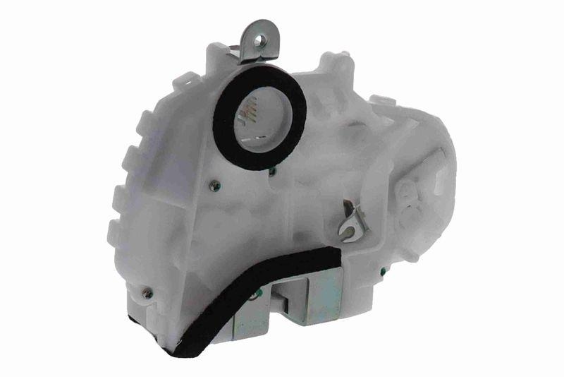 ACKOJA A26-85-0011 Türschloss für HONDA