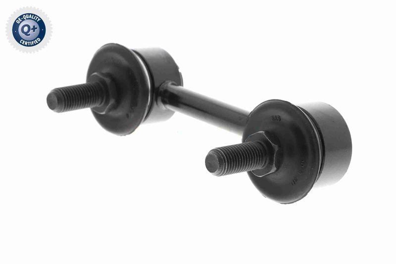 ACKOJA A38-1190 Stange/Strebe, Stabilisator Hinterachse f&uuml;r NISSAN