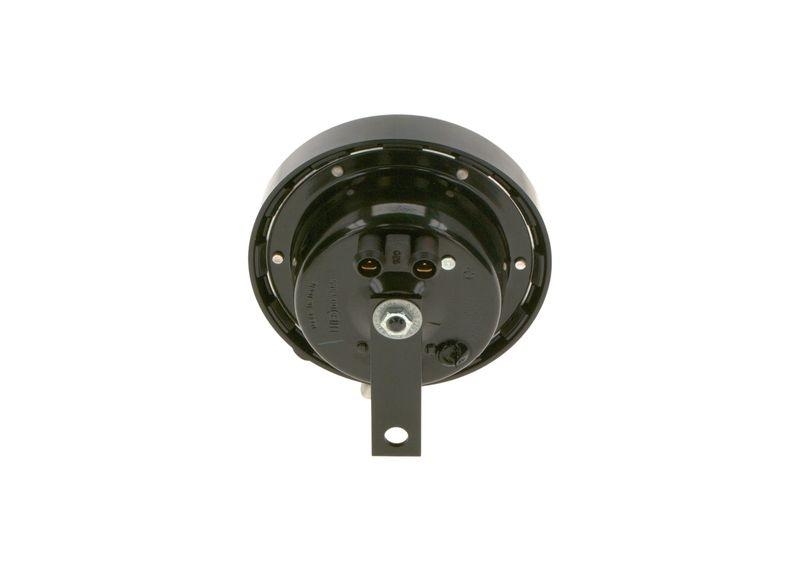 Bosch 0 320 226 004 Starktonhorn