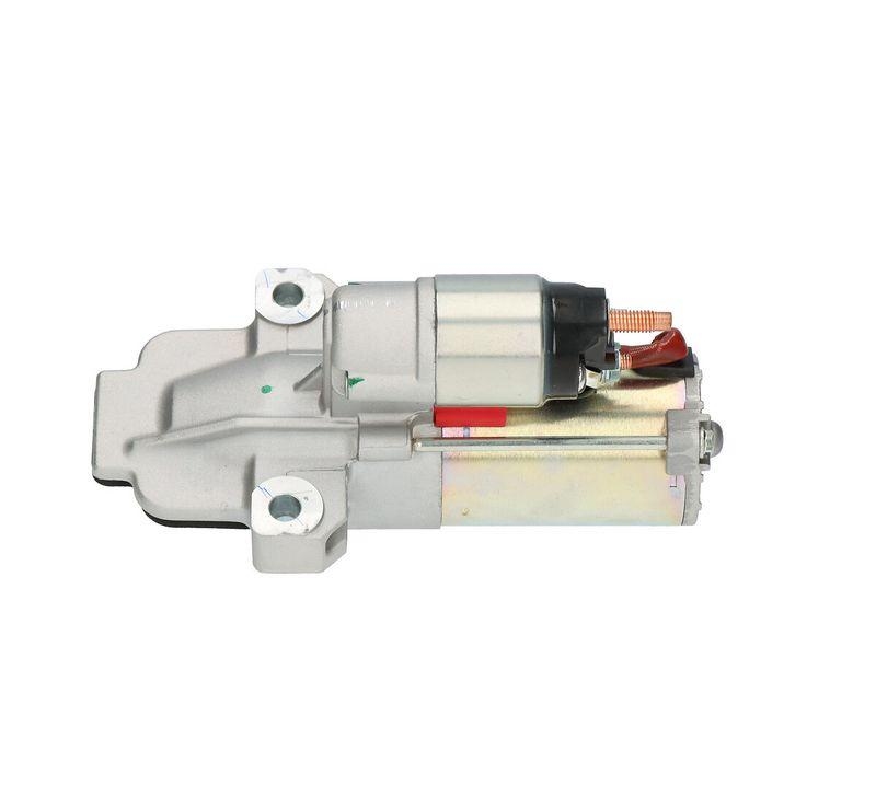VALEO 438628 Starter Neu - ORIGINS