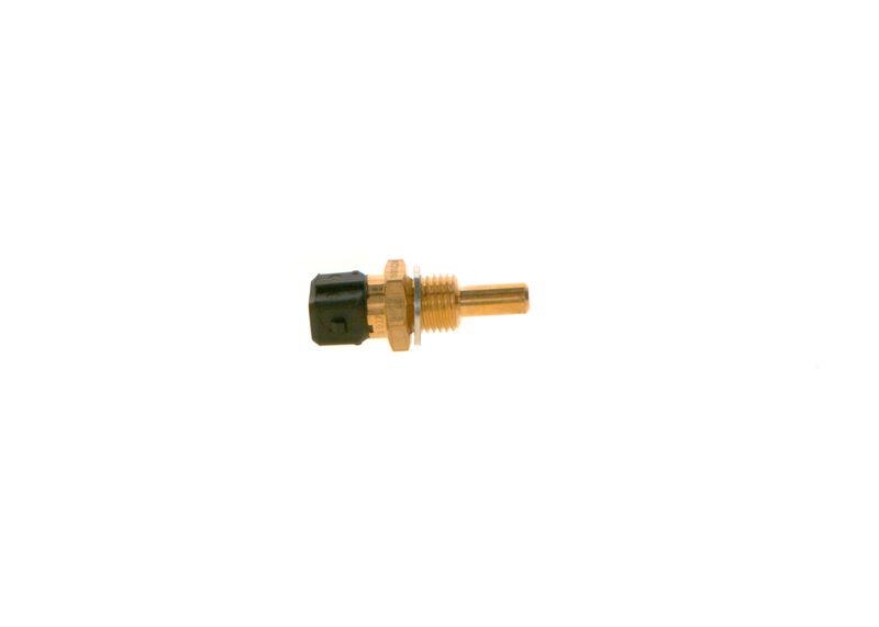 BOSCH 0 280 130 037 Sensor K&uuml;hlmitteltemperatur