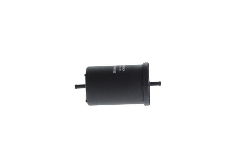 BOSCH 0 450 905 264 Kraftstofffilter