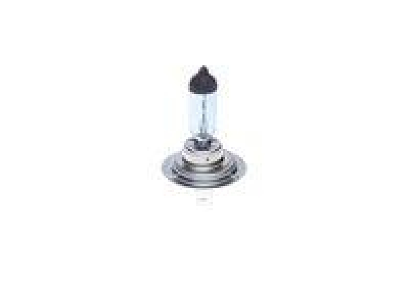 BOSCH 1 987 301 013 Gl&uuml;hlampe Hauptscheinwerfer Xenon Blue BL