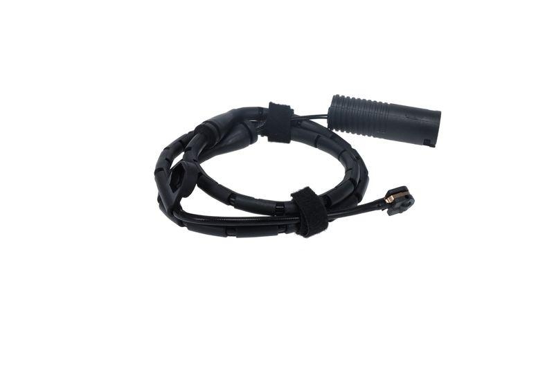 BOSCH 1 987 474 945 Warnkontakt Bremsbelagverschleiß