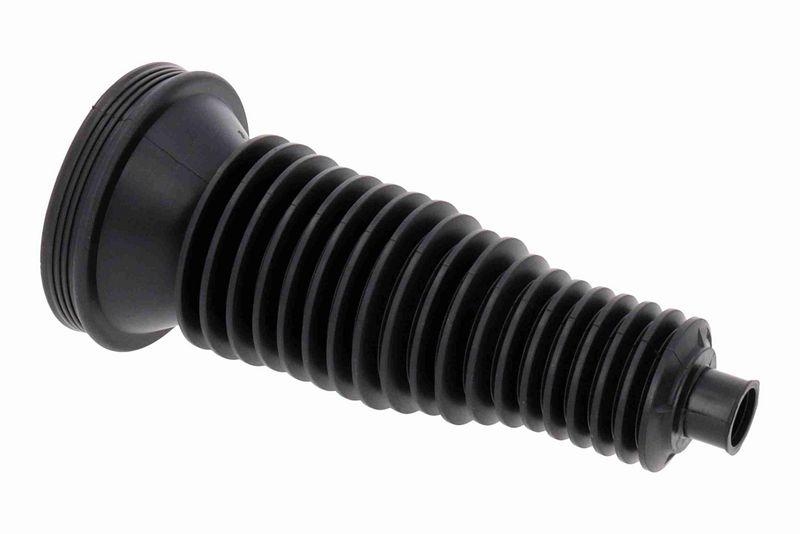 VAICO V10-6468 Faltenbalg, Antriebswelle Vorderachse, rechts f&uuml;r VW