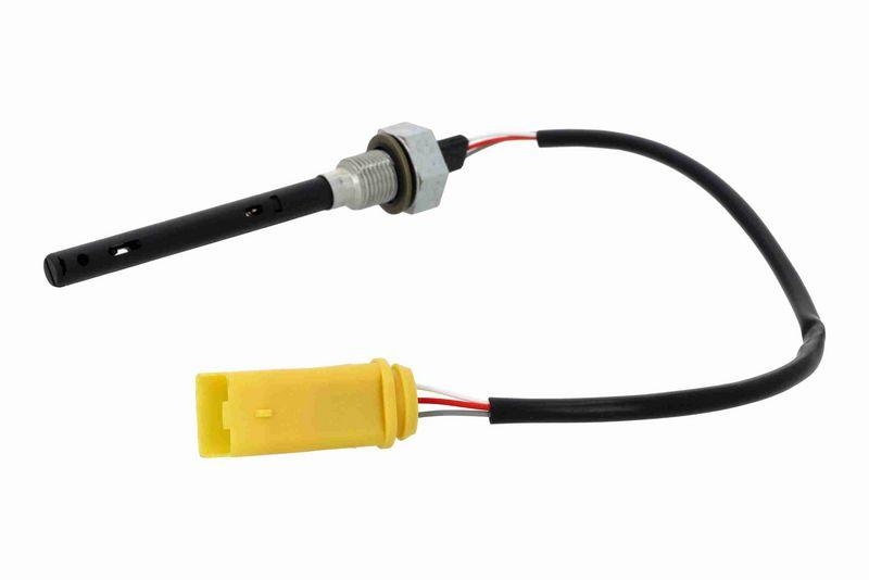 VEMO V22-72-0204 Sensor, Motor&ouml;lstand 3-Polig f&uuml;r CITRO&Euml;N