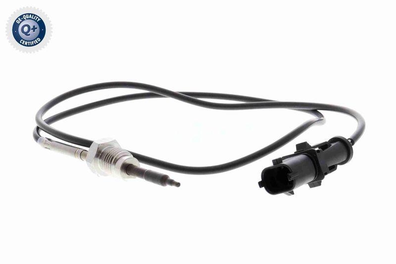 VEMO V24-72-0142 Sensor, Abgastemperatur f&uuml;r FIAT