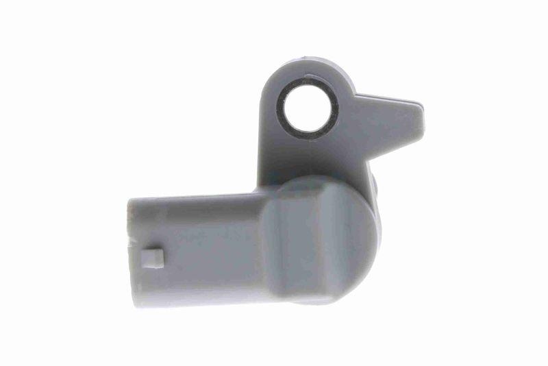 VEMO V25-72-1270 Sensor, Nockenwellenposition 3-Polig f&uuml;r FORD