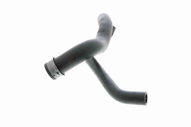 VAICO V30-1769 K&uuml;hlerschlauch f&uuml;r MERCEDES-BENZ