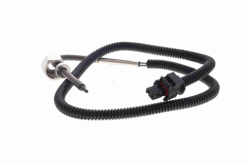 VEMO V30-72-0310 Sensor, Abgastemperatur 2-Polig f&uuml;r MERCEDES-BENZ