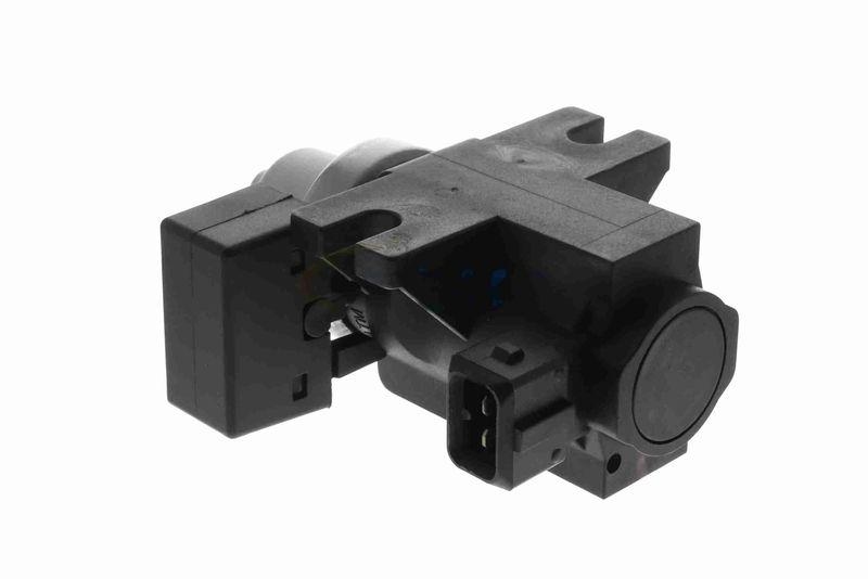 VEMO V40-63-0099 Druckwandler, Turbolader Magnetventil, elektrisch-Pneumatisch f&uuml;r OPEL
