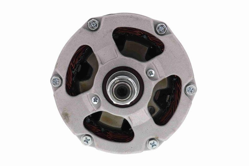 VEMO V45-13-50002 Generator f&uuml;r PORSCHE