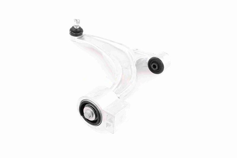 VAICO V51-0073 Lenker, Radaufh&auml;ngung Vorderachse links links f&uuml;r BUICK