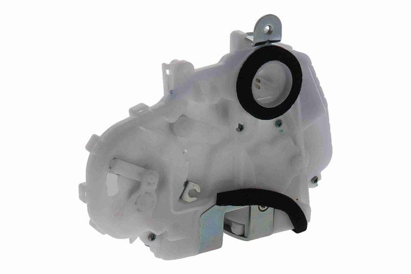 ACKOJA A26-85-0012 Türschloss für HONDA