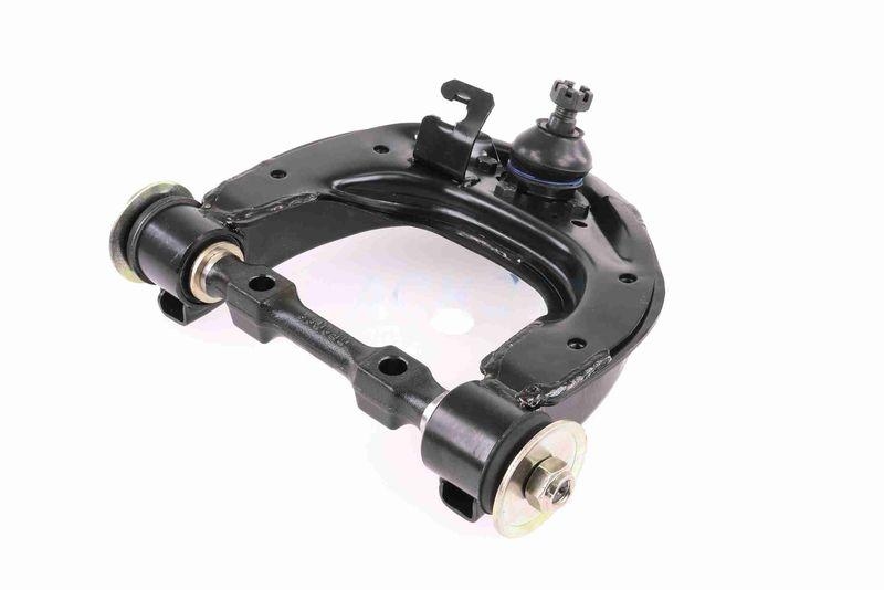 ACKOJA A37-0184 Lenker, Radaufh&auml;ngung Vorderachse, rechts f&uuml;r MITSUBISHI